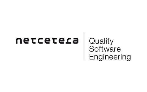 Netcetera